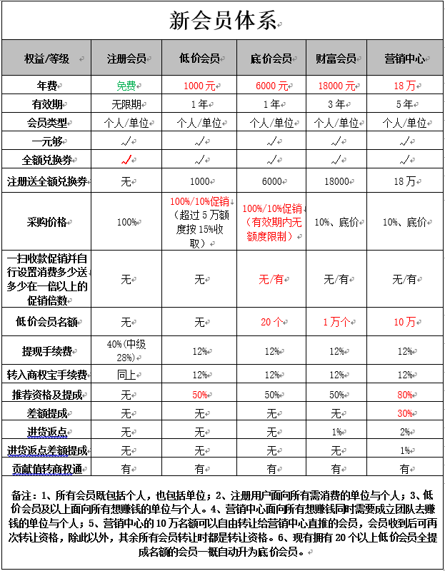 微信图片_20190621102436.png
