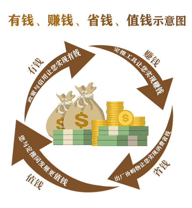 微信图片_20190719141945.png
