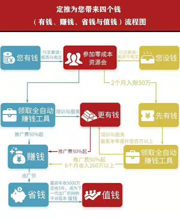 微信图片_20190726162919.jpg