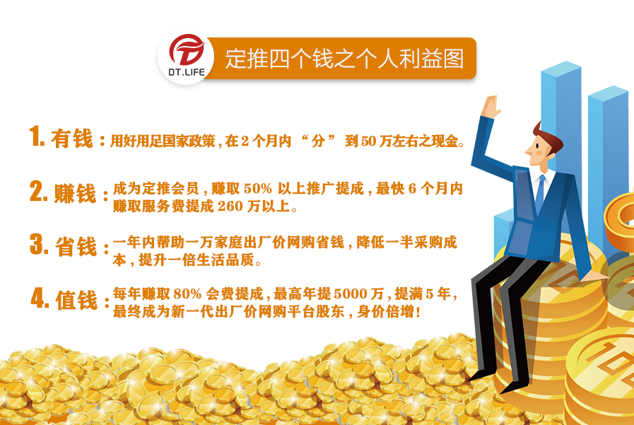 定推四个钱之个人利益图.png