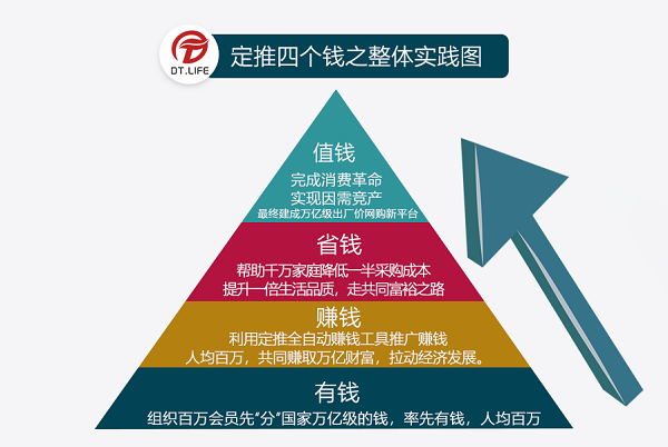 微信图片_20190810093320.png