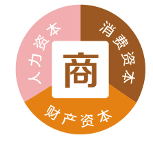 2 - 副本.png
