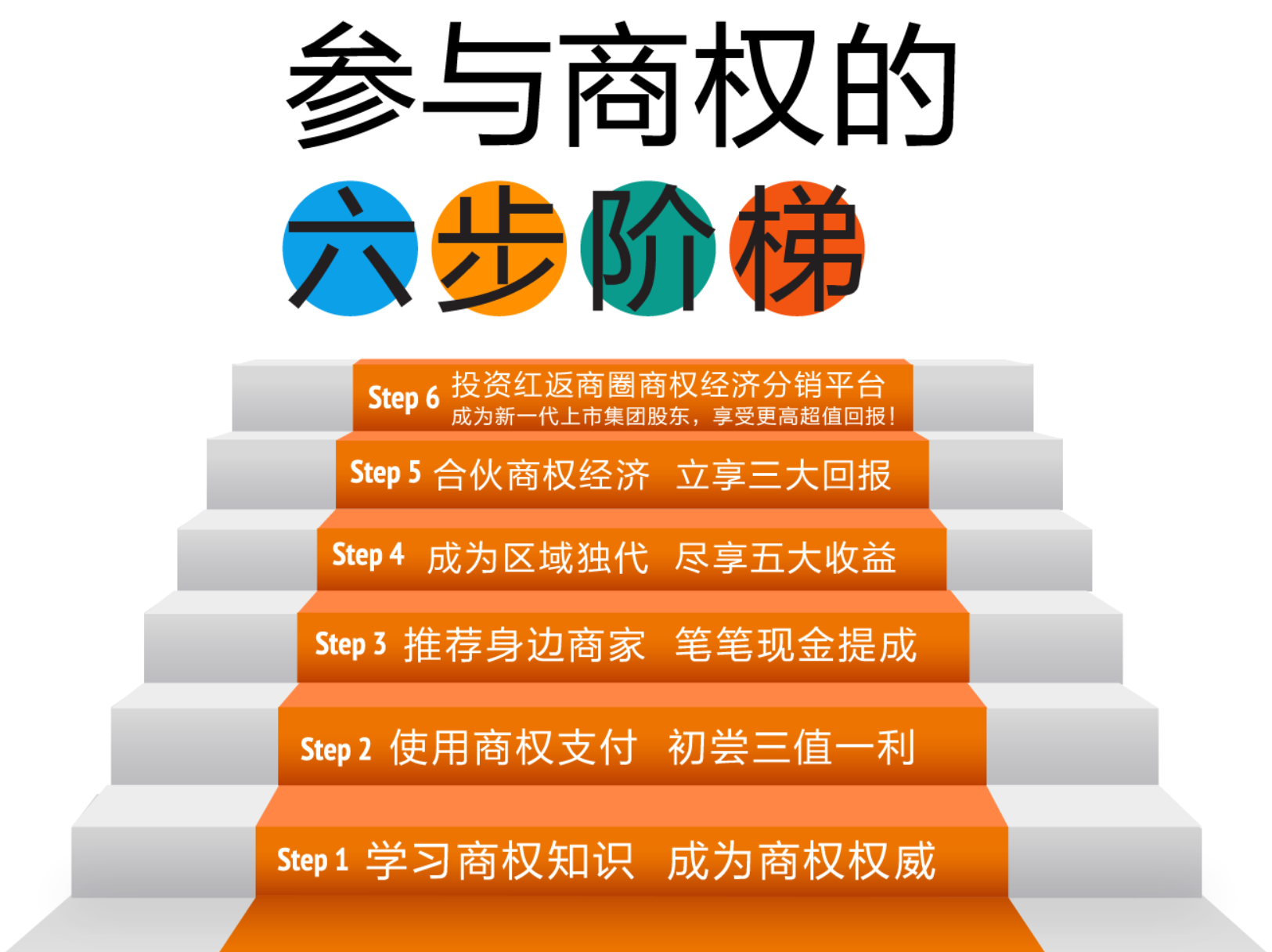 微信图片_20180822135057.png