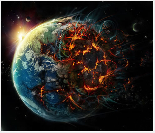1583743010863083.png image.png