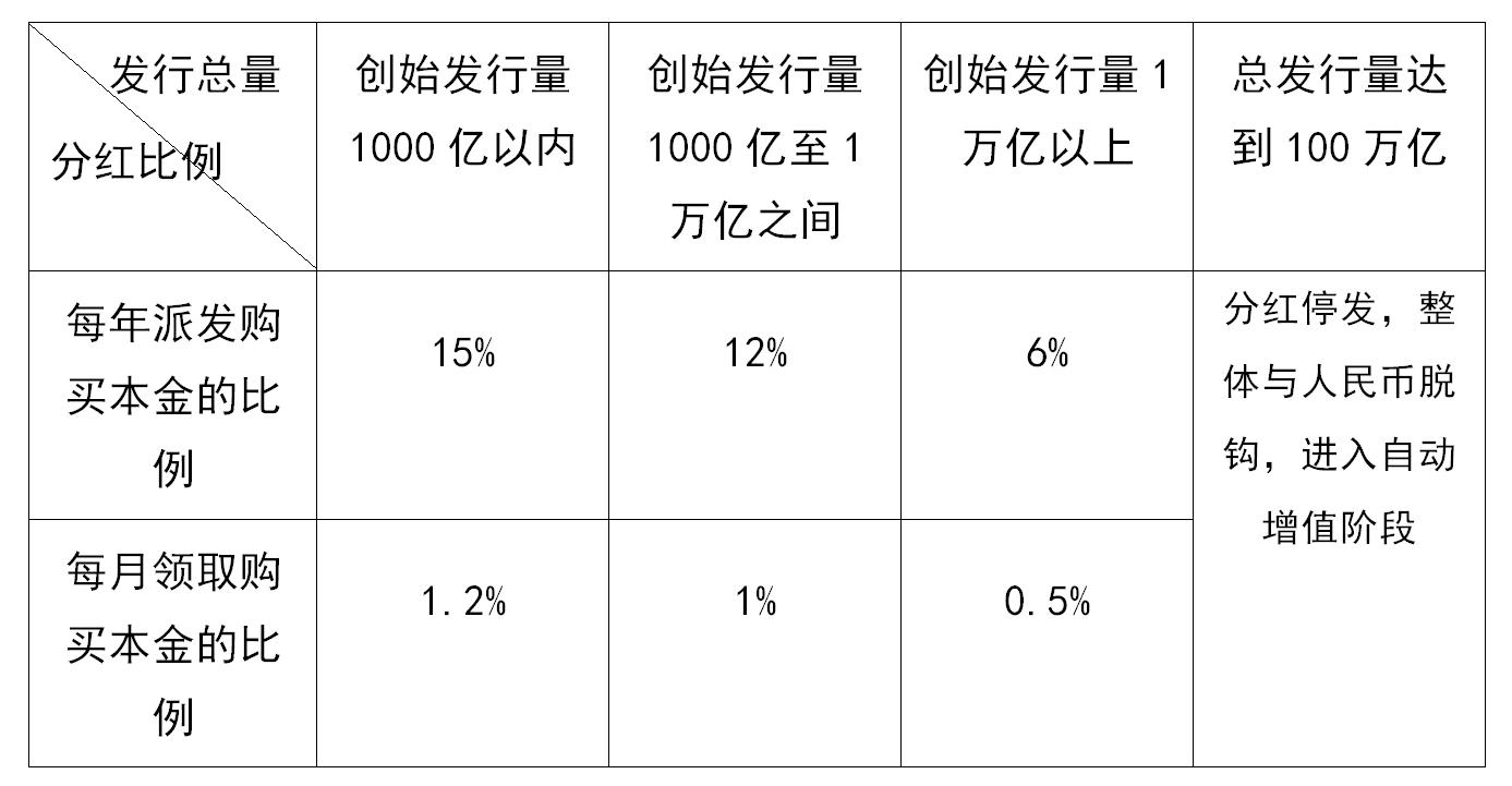 图一.png