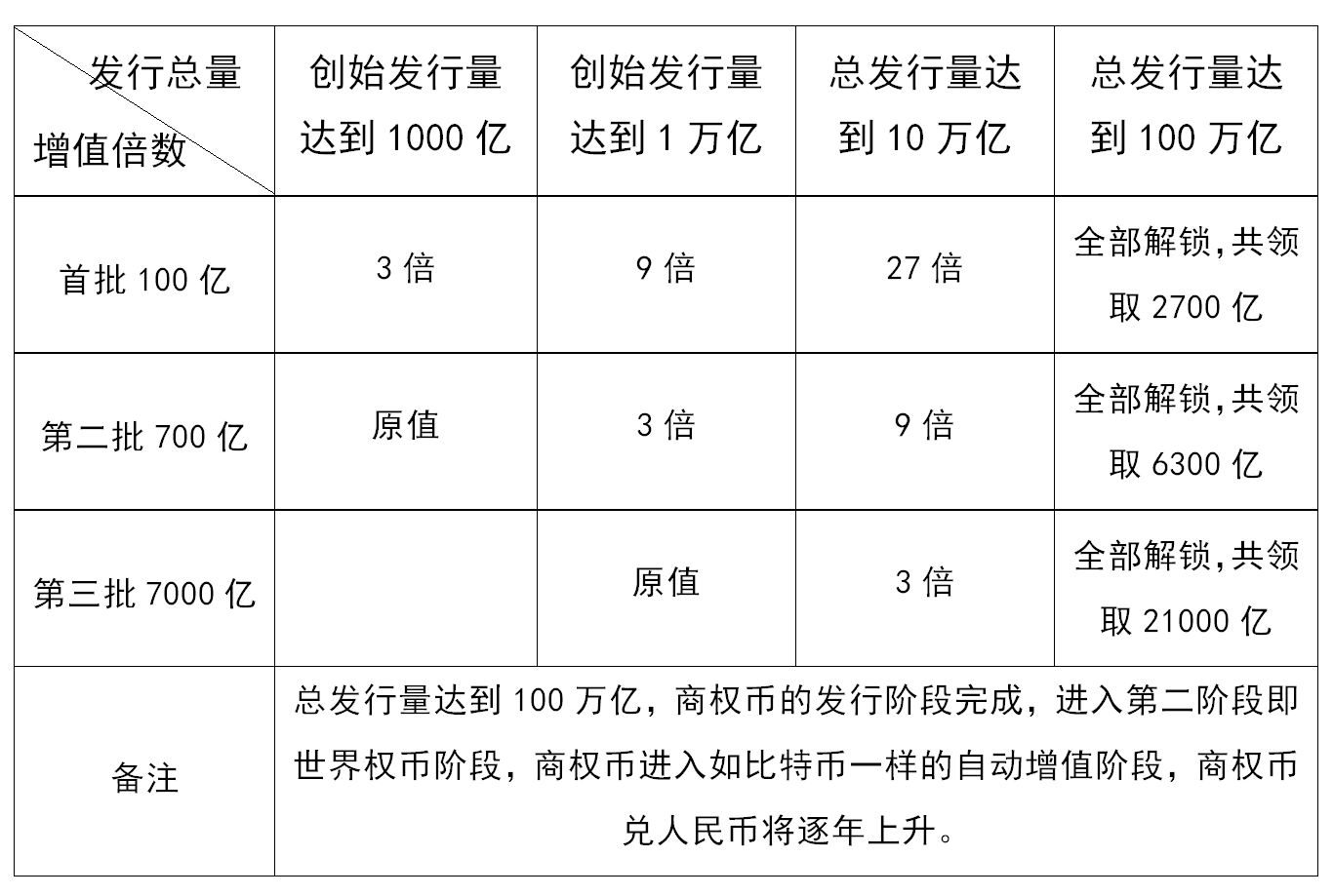 图二.png