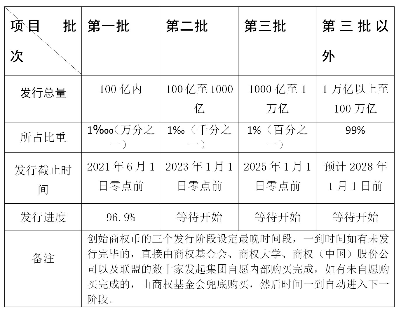 图四.png