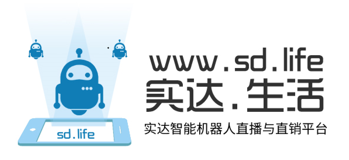 实达机器.png