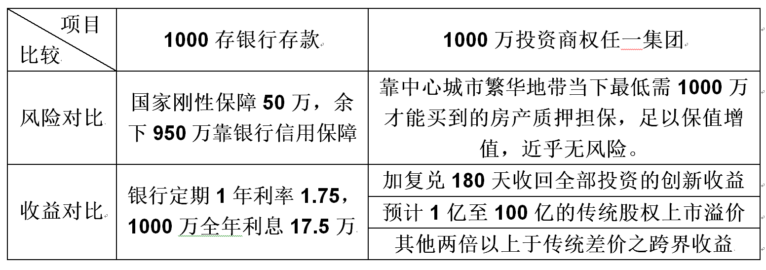 保安全.png