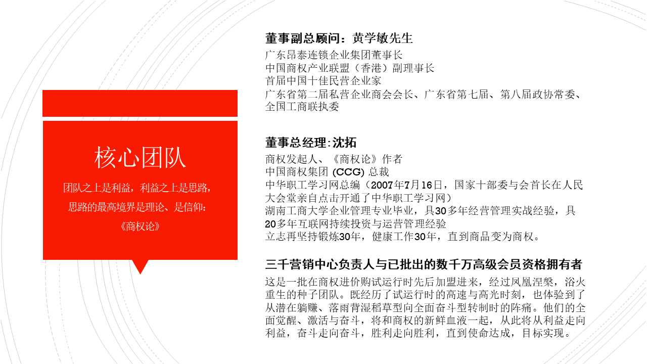 幻灯片11.gif