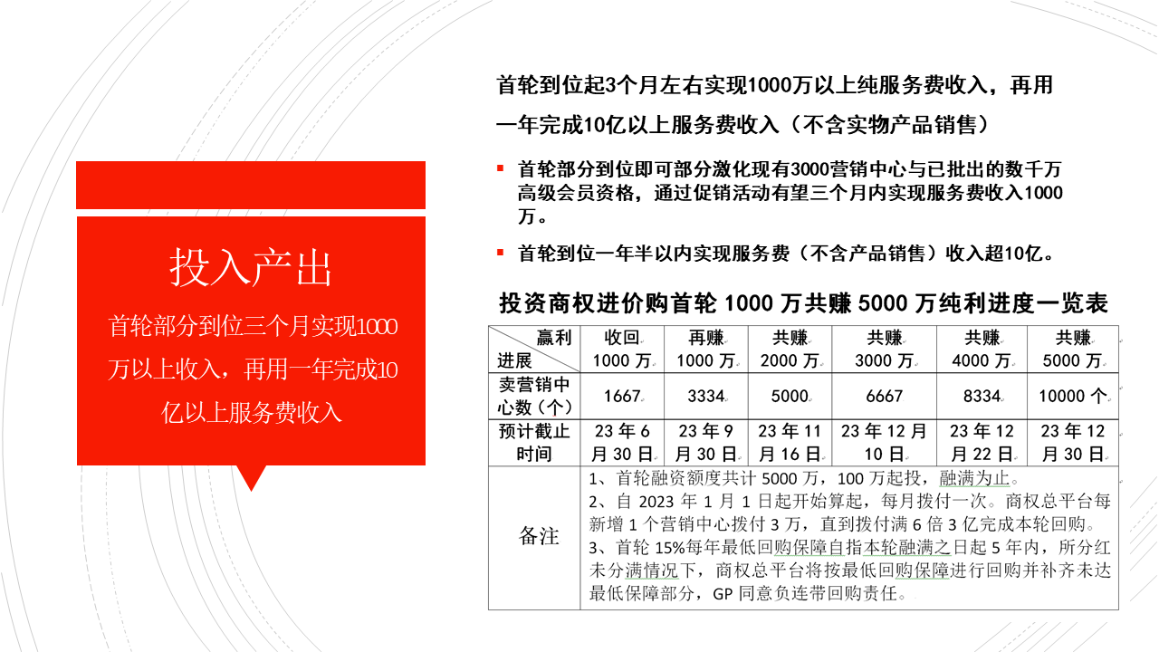幻灯片9.png