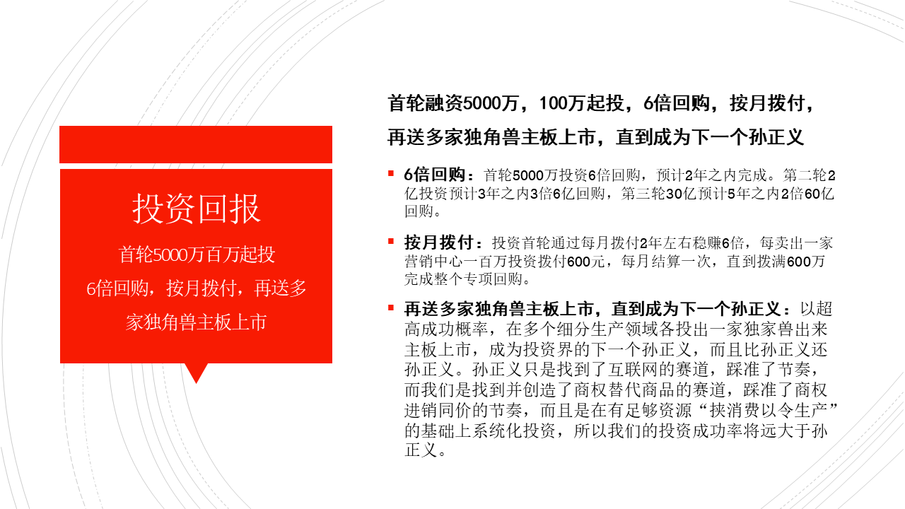 幻灯片10.gif