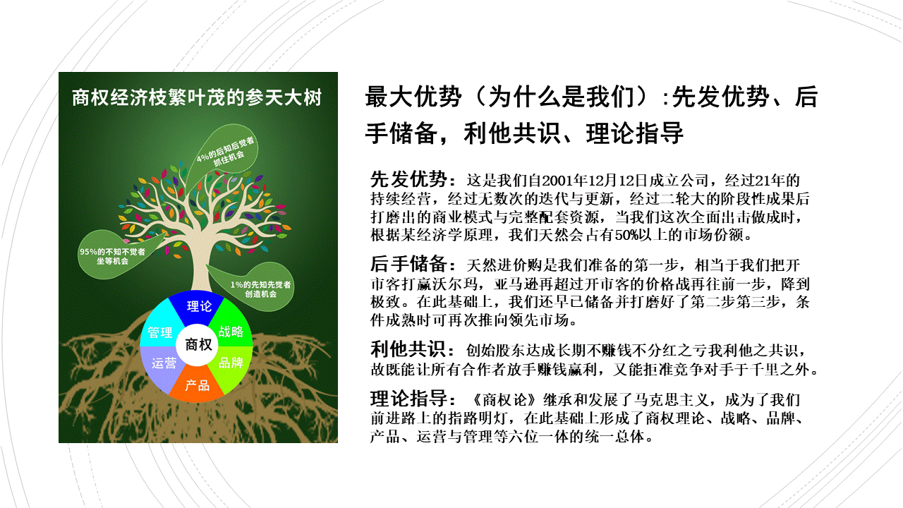 幻灯片4.gif