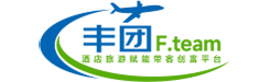 logo.png